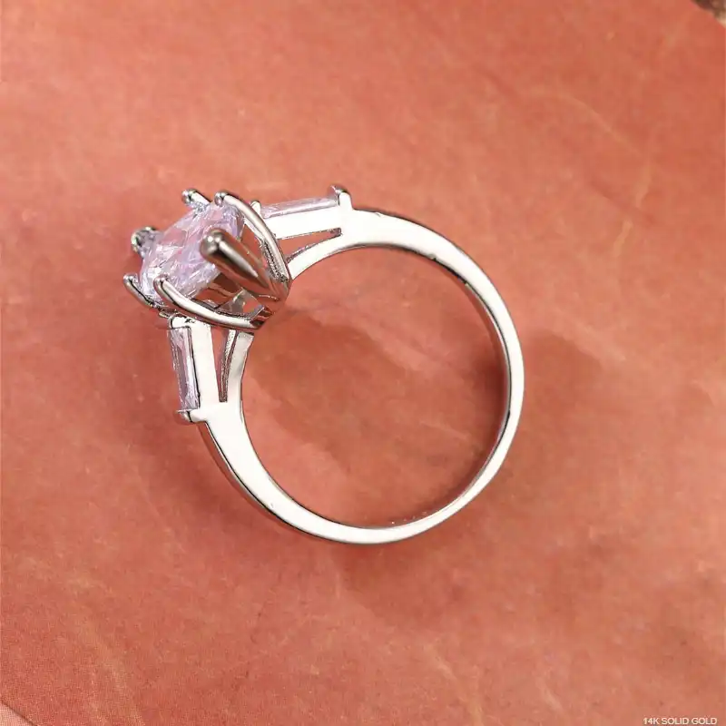 /public/photos/live/30 (4).webp